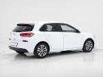 hyundai-i30-2020-diesel-1598cc