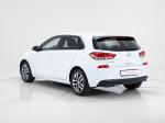 hyundai-i30-2020-diesel-1598cc
