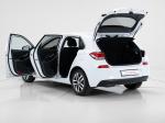 hyundai-i30-2020-diesel-1598cc