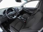 hyundai-i30-2020-diesel-1598cc