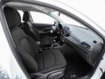 hyundai-i30-2020-diesel-1598cc