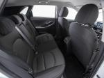 hyundai-i30-2020-diesel-1598cc