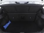 hyundai-i30-2020-diesel-1598cc
