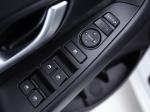 hyundai-i30-2020-diesel-1598cc