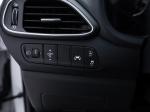 hyundai-i30-2020-diesel-1598cc