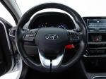 hyundai-i30-2020-diesel-1598cc