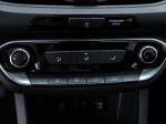hyundai-i30-2020-diesel-1598cc