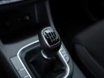 hyundai-i30-2020-diesel-1598cc