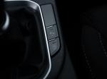 hyundai-i30-2020-diesel-1598cc