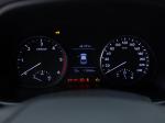 hyundai-i30-2020-diesel-1598cc