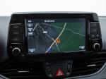 hyundai-i30-2020-diesel-1598cc