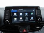 hyundai-i30-2020-diesel-1598cc
