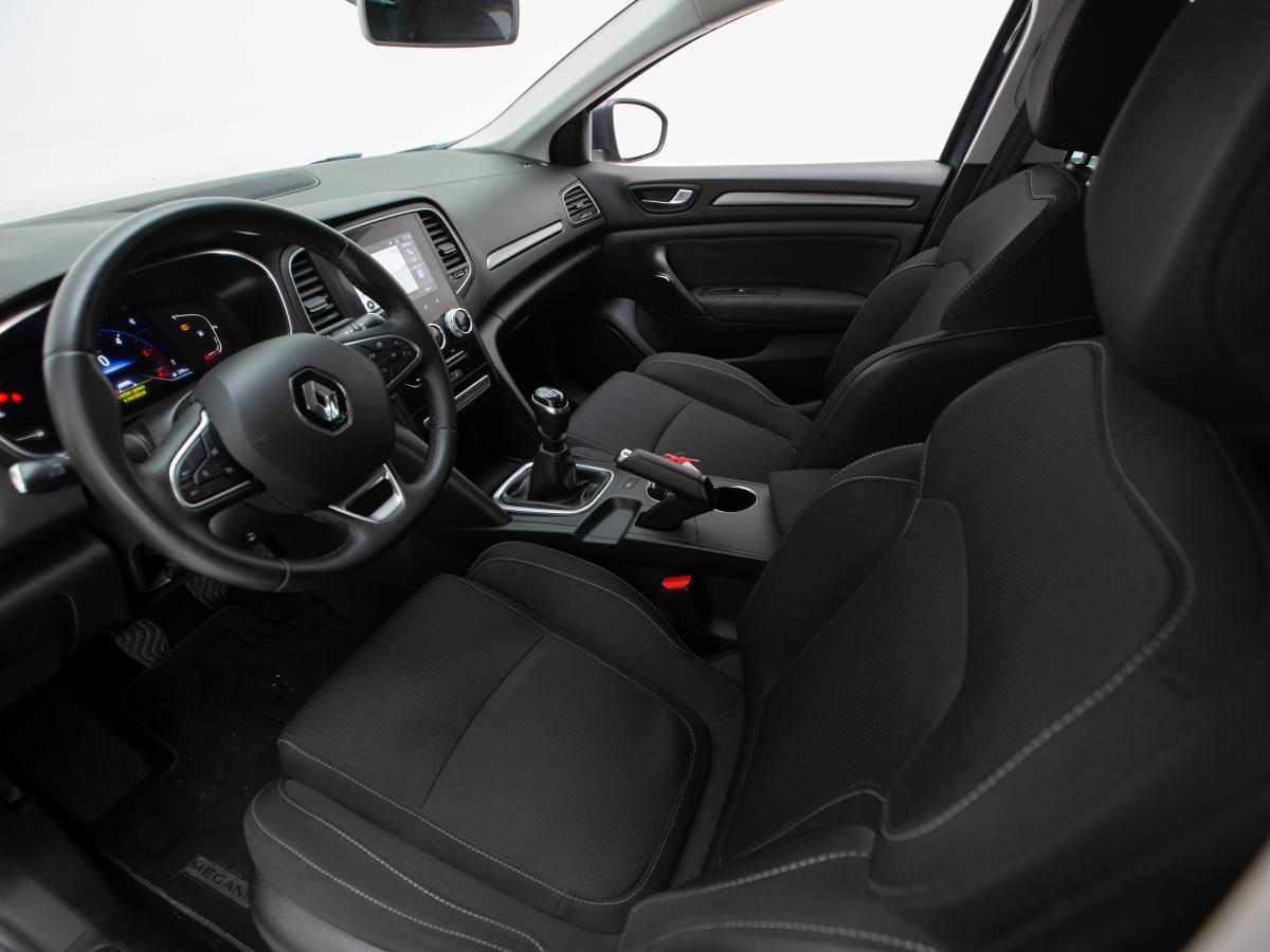 renault-megane-sport-tourer-2021-diesel-1461cc