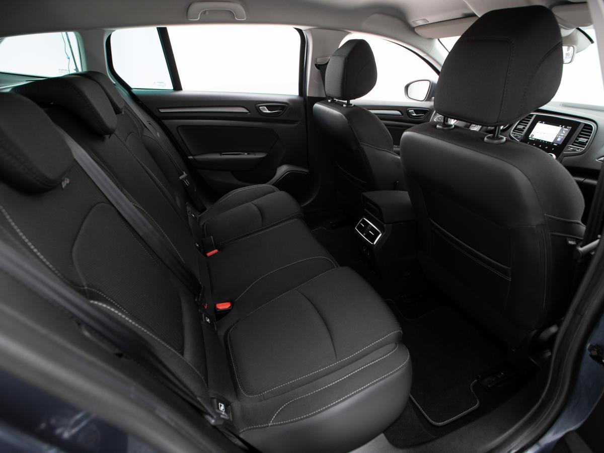 renault-megane-sport-tourer-2021-diesel-1461cc