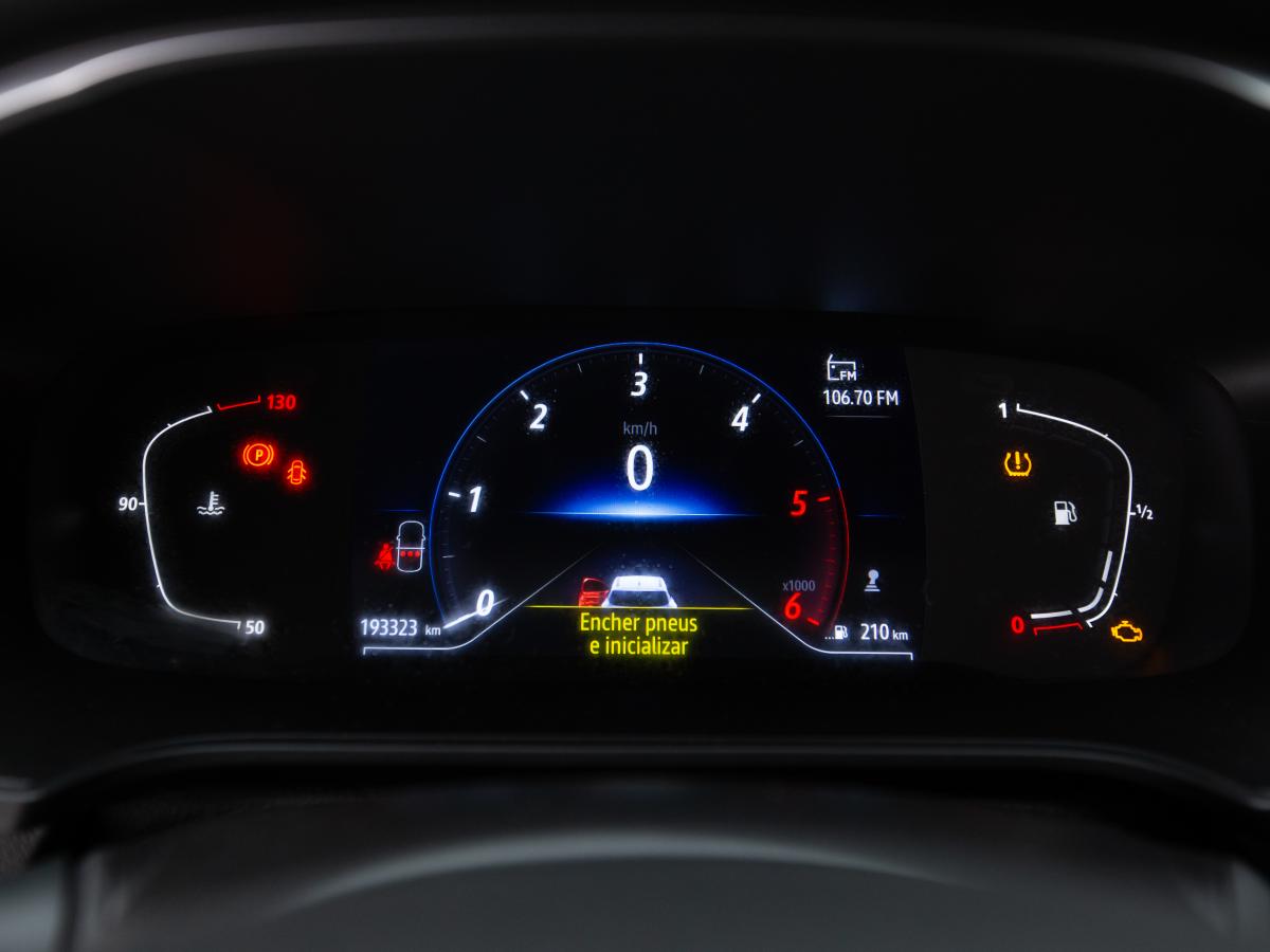 renault-megane-sport-tourer-2021-diesel-1461cc