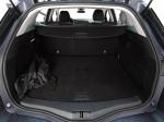 renault-megane-sport-tourer-2021-diesel-1461cc
