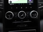 renault-megane-sport-tourer-2021-diesel-1461cc
