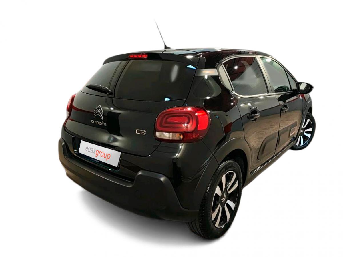 citroen-c3-2022-gasolina-1199cc