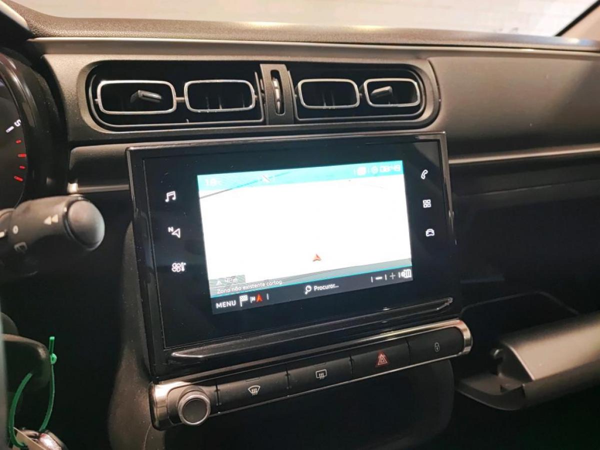 citroen-c3-2022-gasolina-1199cc