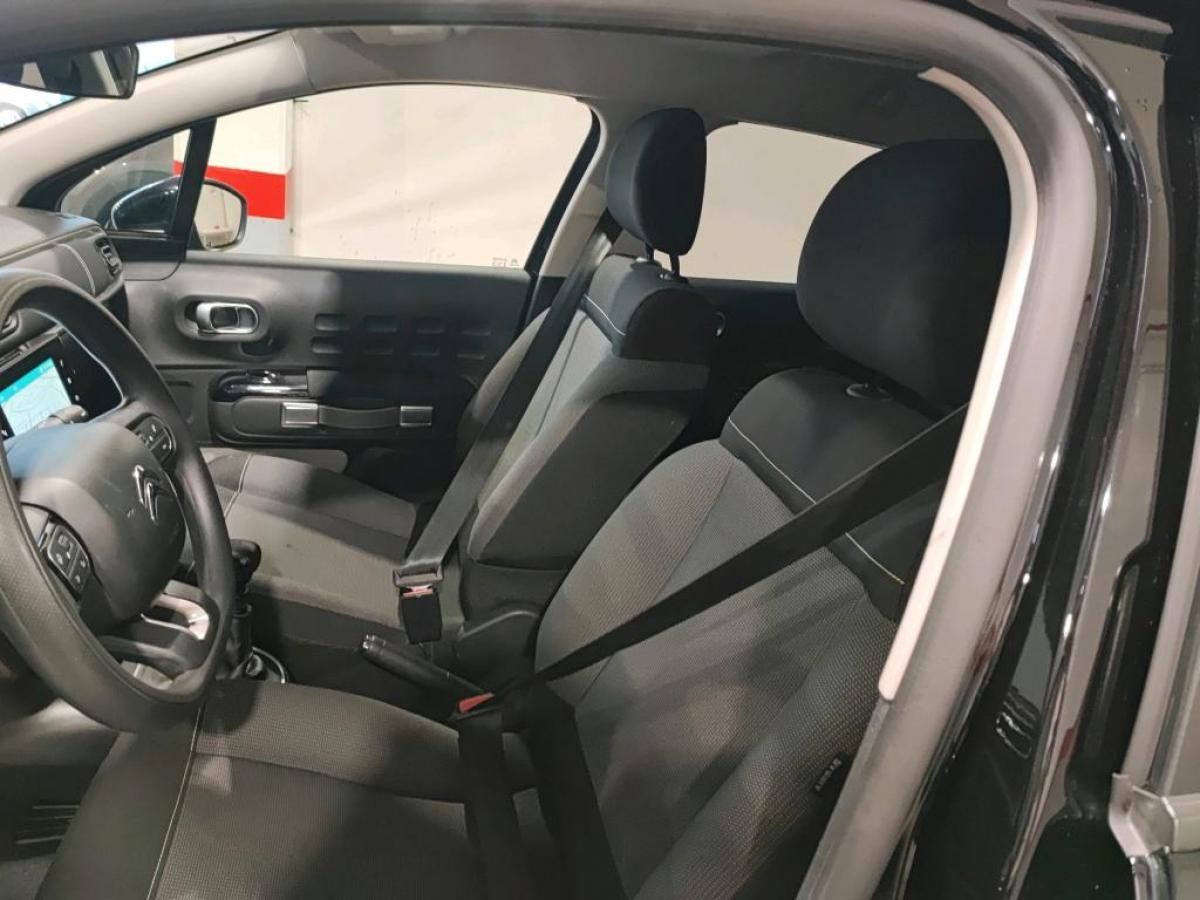 citroen-c3-2022-gasolina-1199cc