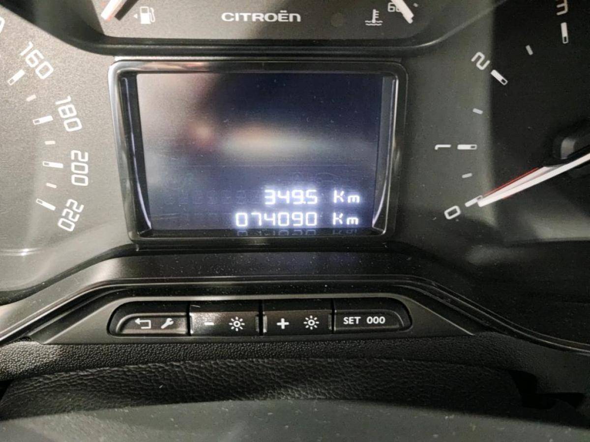 citroen-c3-2022-gasolina-1199cc