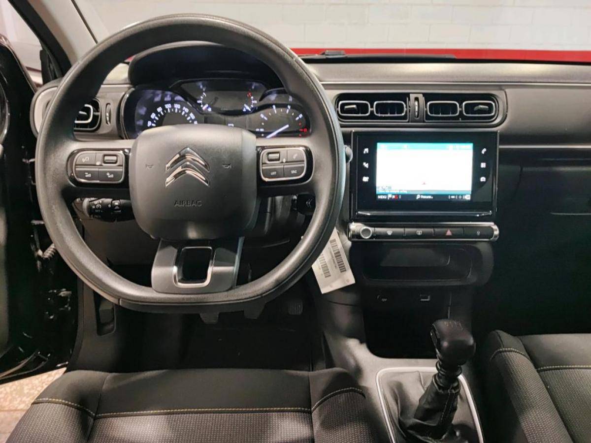 citroen-c3-2022-gasolina-1199cc