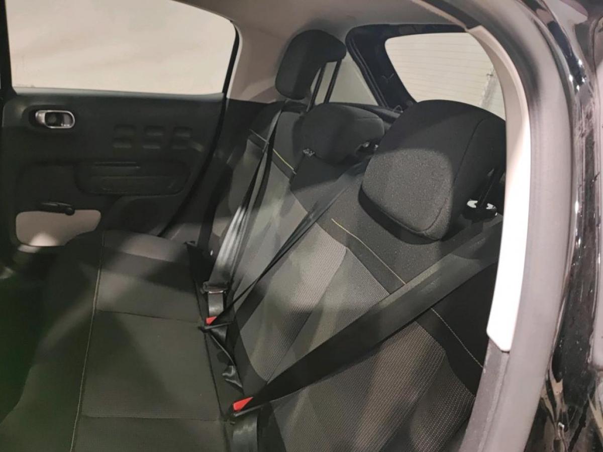 citroen-c3-2022-gasolina-1199cc