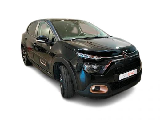 citroen-c3-2022-gasolina-1199cc