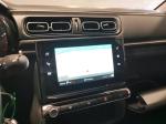 citroen-c3-2022-gasolina-1199cc