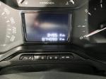citroen-c3-2022-gasolina-1199cc