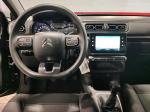 citroen-c3-2022-gasolina-1199cc
