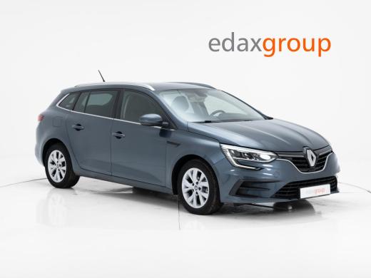 renault-megane-sport-tourer-2021-diesel-1461cc