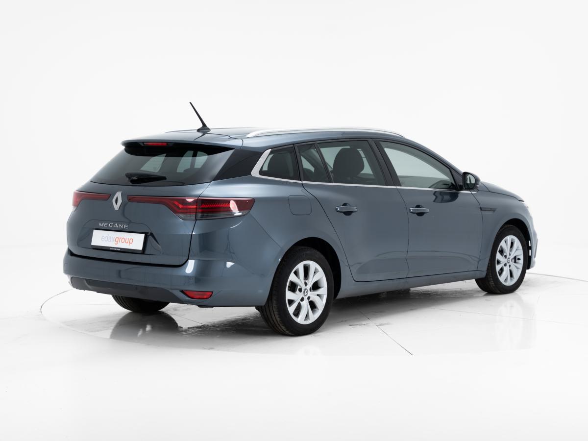 renault-megane-sport-tourer-2021-diesel-1461cc