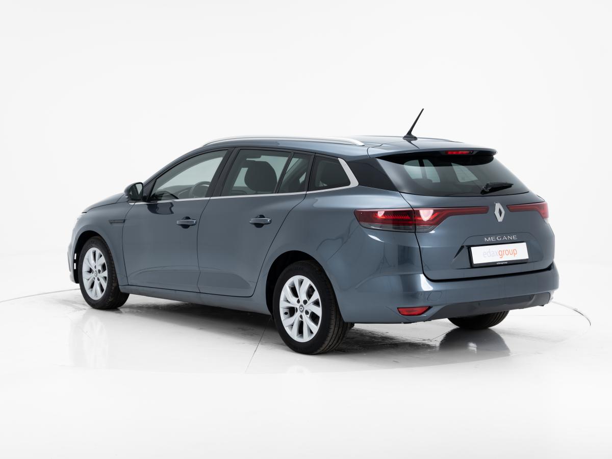 renault-megane-sport-tourer-2021-diesel-1461cc