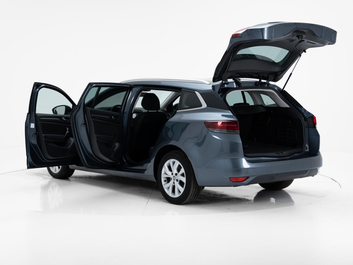 renault-megane-sport-tourer-2021-diesel-1461cc
