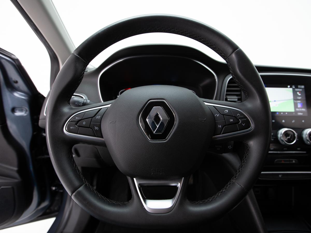 renault-megane-sport-tourer-2021-diesel-1461cc