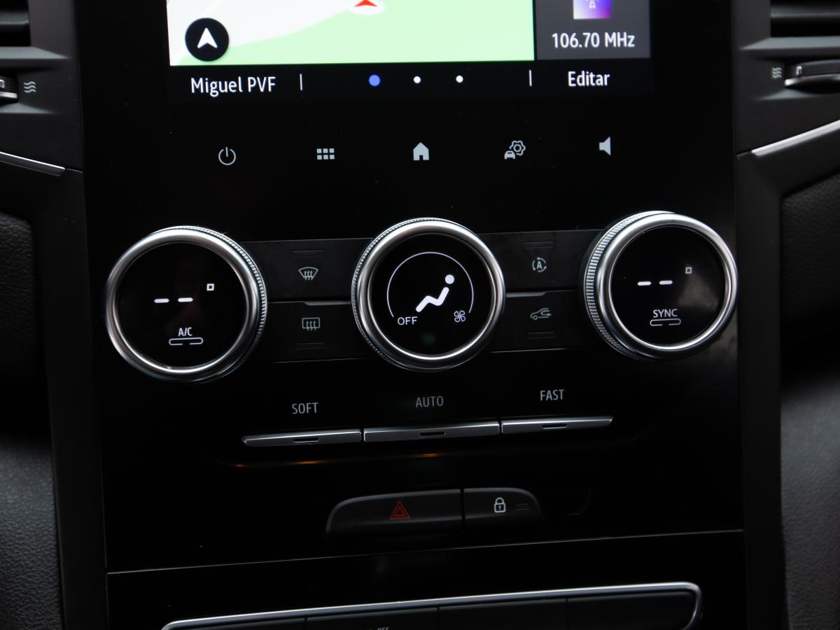 renault-megane-sport-tourer-2021-diesel-1461cc