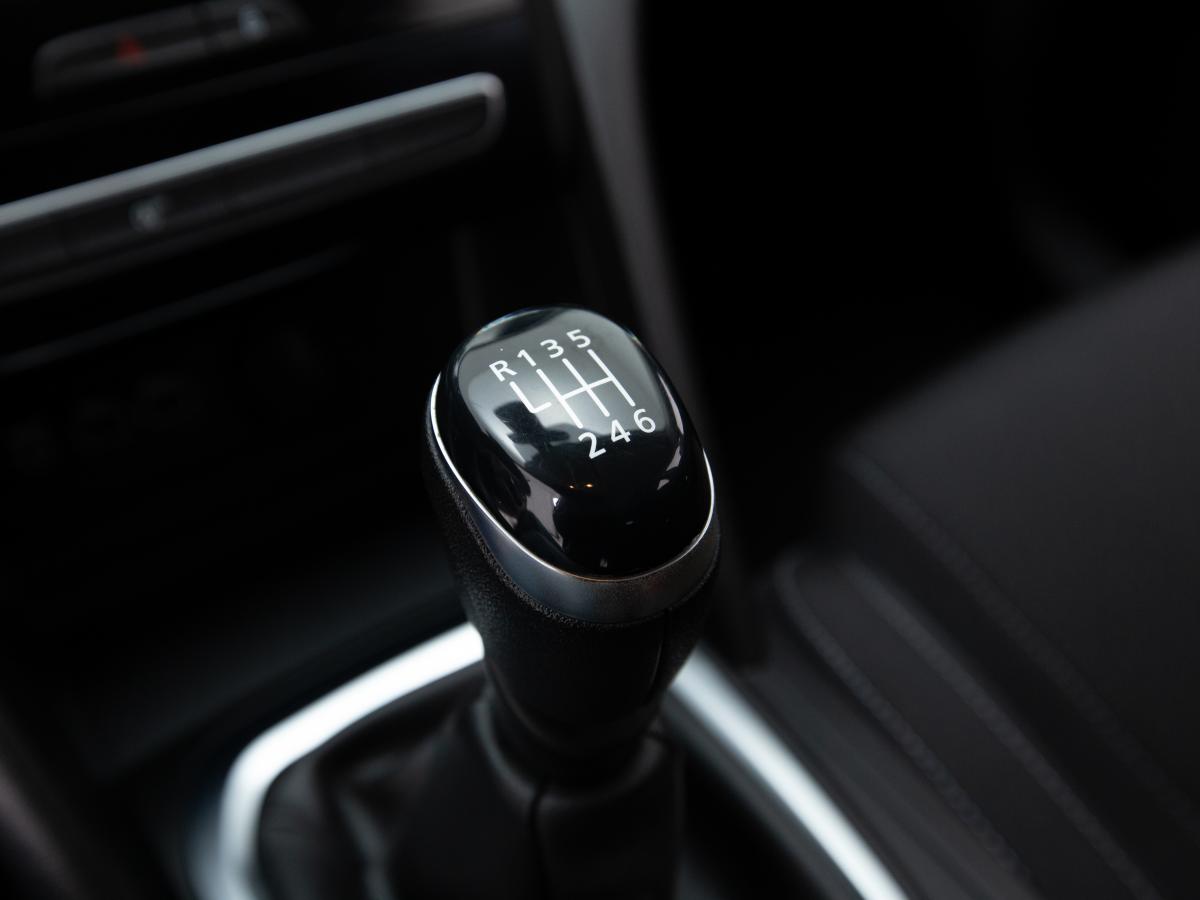 renault-megane-sport-tourer-2021-diesel-1461cc
