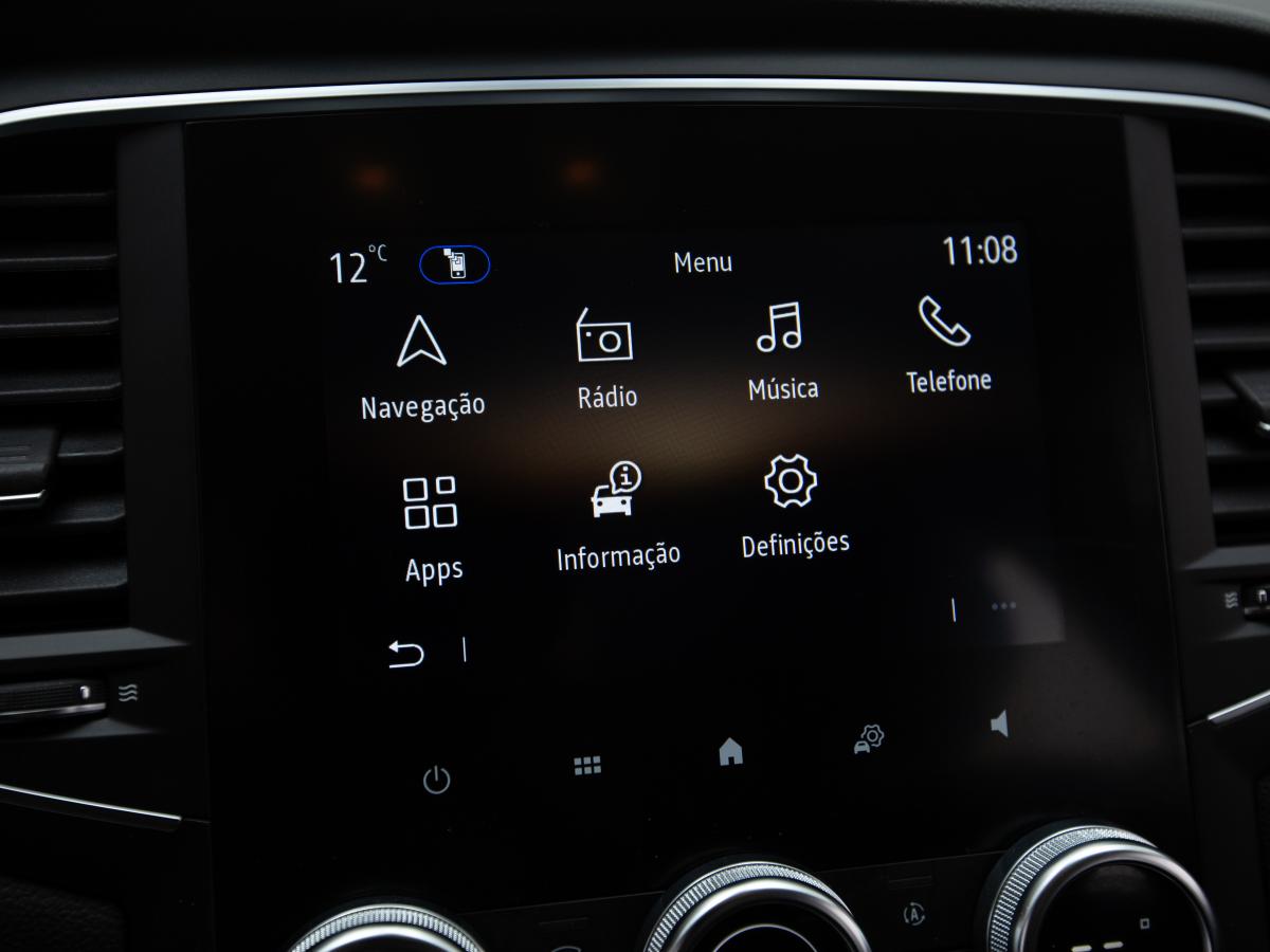 renault-megane-sport-tourer-2021-diesel-1461cc