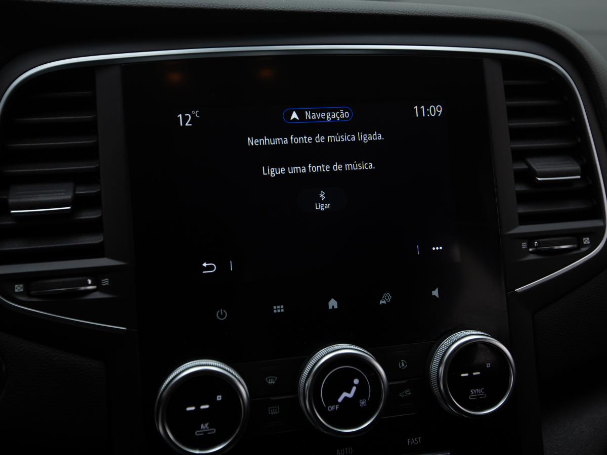 renault-megane-sport-tourer-2021-diesel-1461cc