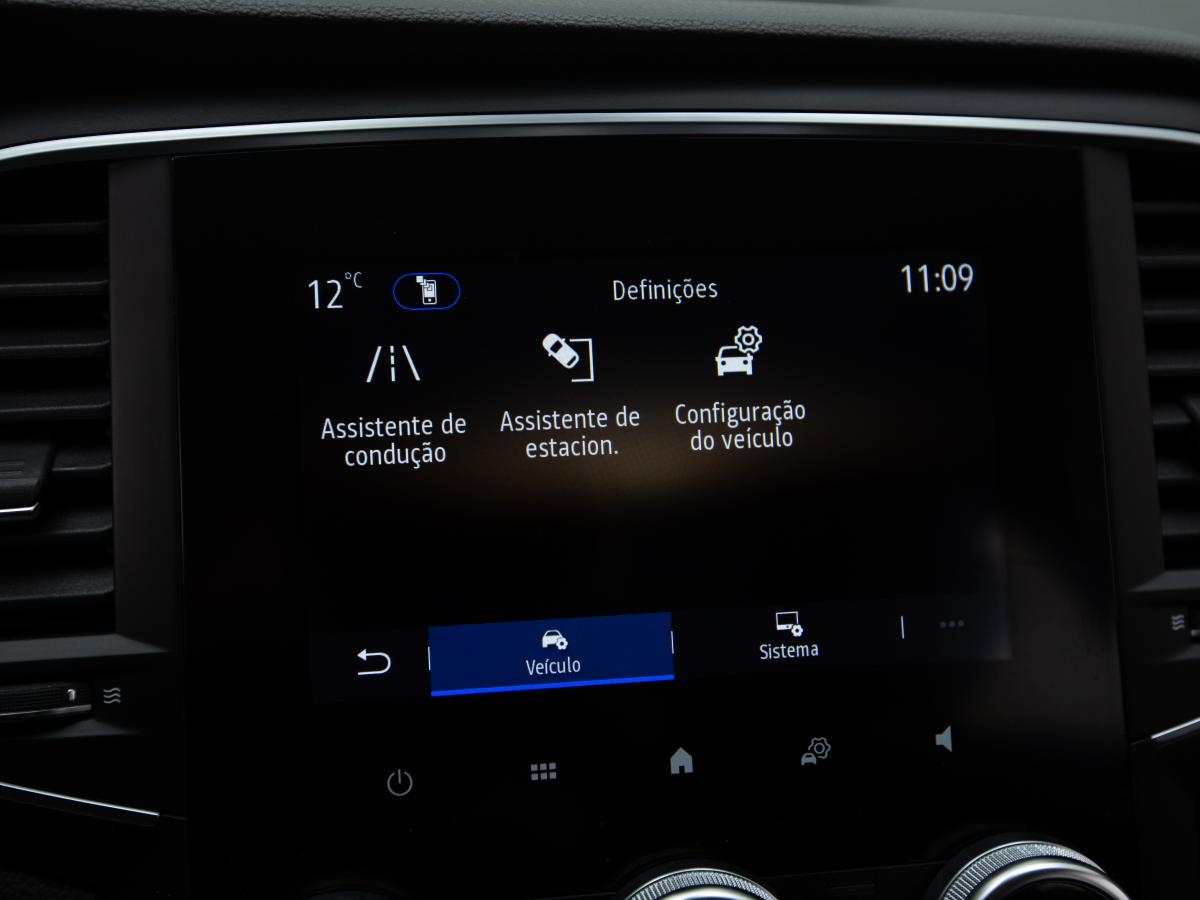 renault-megane-sport-tourer-2021-diesel-1461cc