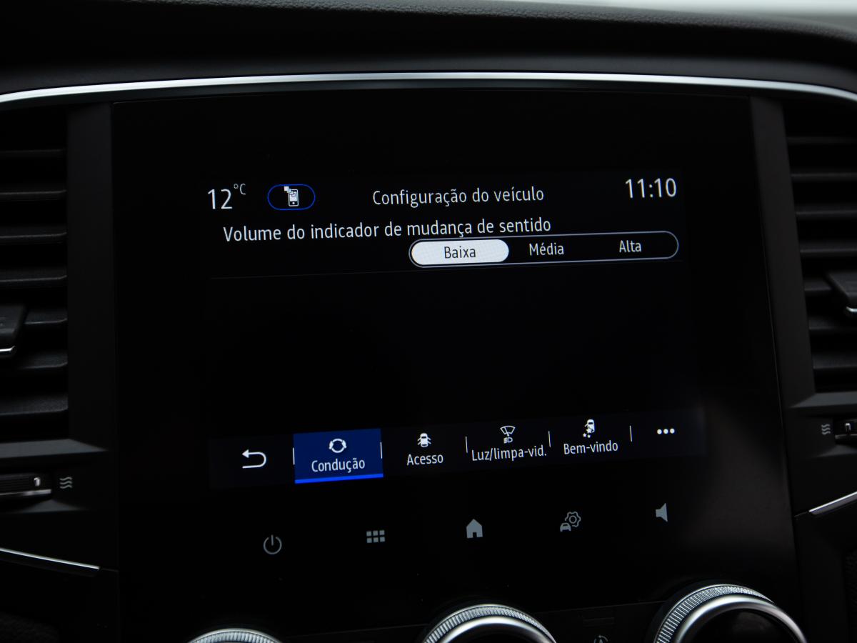 renault-megane-sport-tourer-2021-diesel-1461cc