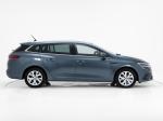 renault-megane-sport-tourer-2021-diesel-1461cc