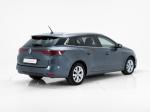 renault-megane-sport-tourer-2021-diesel-1461cc