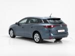 renault-megane-sport-tourer-2021-diesel-1461cc