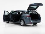 renault-megane-sport-tourer-2021-diesel-1461cc