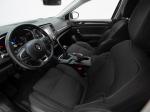 renault-megane-sport-tourer-2021-diesel-1461cc