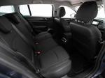 renault-megane-sport-tourer-2021-diesel-1461cc