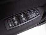 renault-megane-sport-tourer-2021-diesel-1461cc
