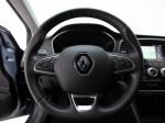 renault-megane-sport-tourer-2021-diesel-1461cc